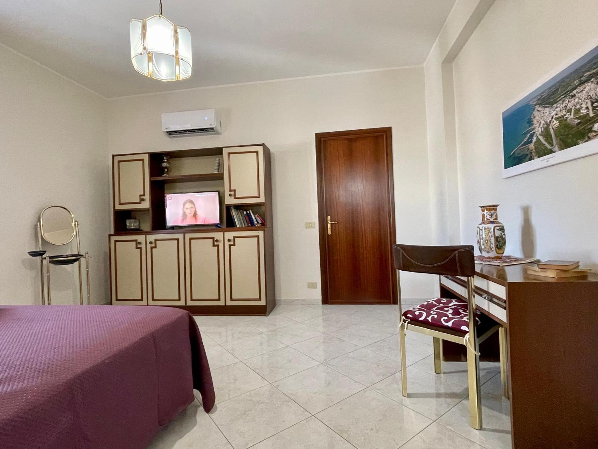 Selinunte Street House Apartamento Castelvetrano Exterior foto